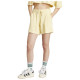 Adidas Γυναικείο σορτς Essentials+ Shorts